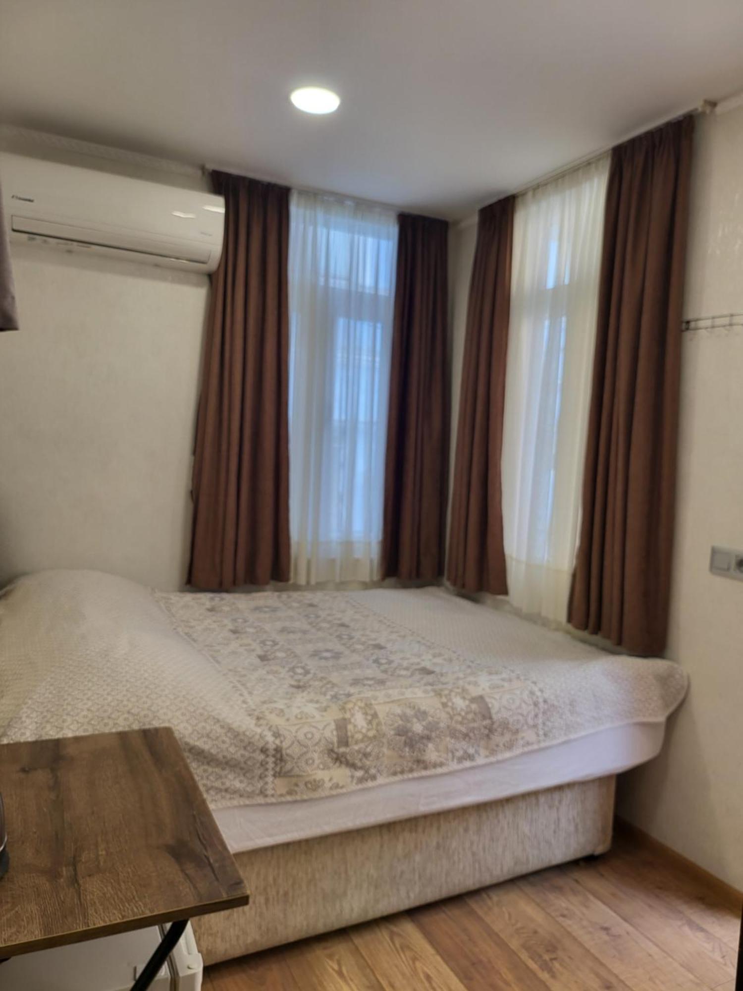 Guesthouse Sabina 트빌리시 외부 사진